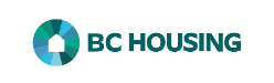 BC Housing