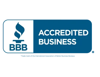 Better Business Bureau